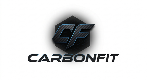 Carbon Fit