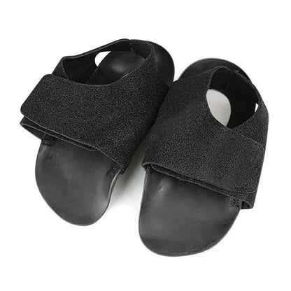 Professional Grade Gel Cushioned Orthotic Insoles Elastic Fabric Arch Support for Plantar Fasciitis &Flat Foot Pain Relief Ideal for Daily Wear Athletic Shoes Trainers Casual Sneaker Footwear Closed Footwear Closed Training Bedroom Running Training Runner